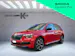 Škoda Kamiq 1.0 TSI Monte Carlo DSG