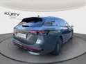 VW Passat Variant 2.0 TSI evo4 R-Line 4 Motion DSG