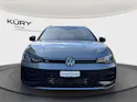 VW Passat Variant 2.0 TSI evo4 R-Line 4 Motion DSG