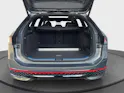 VW Passat Variant 2.0 TSI evo4 R-Line 4 Motion DSG