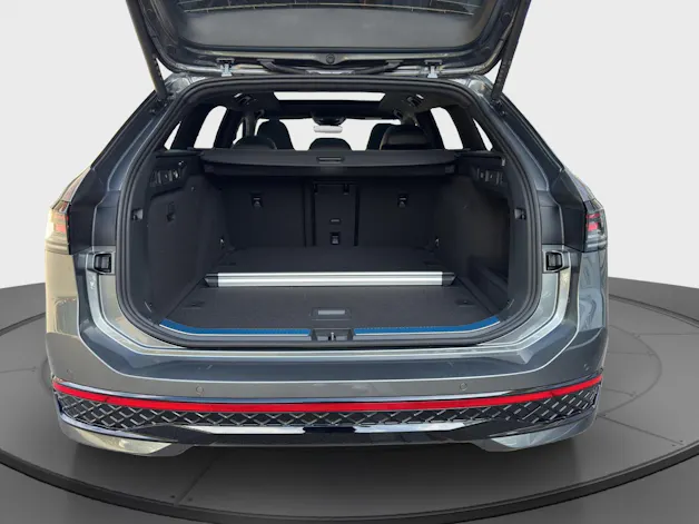 VW Passat Variant 2.0 TSI evo4 R-Line 4 Motion DSG