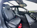 VW Passat Variant 2.0 TSI evo4 R-Line 4 Motion DSG