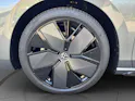 VW Passat Variant 2.0 TSI evo4 R-Line 4 Motion DSG
