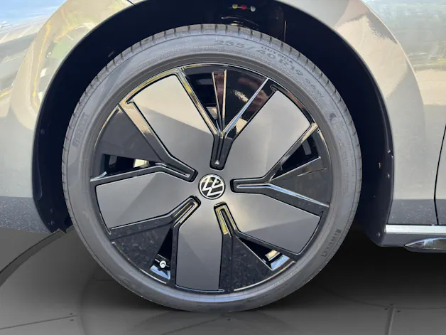 VW Passat Variant 2.0 TSI evo4 R-Line 4 Motion DSG