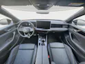 VW Passat Variant 2.0 TSI evo4 R-Line 4 Motion DSG