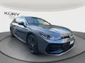 VW Passat Variant 2.0 TSI evo4 R-Line 4 Motion DSG