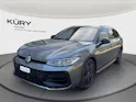 VW Passat Variant 2.0 TSI evo4 R-Line 4 Motion DSG
