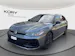 VW Passat Variant 2.0 TSI evo4 R-Line 4 Motion DSG