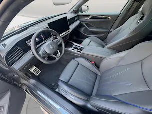 VW Passat Variant 2.0 TSI evo4 R-Line 4 Motion DSG