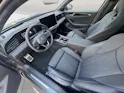 VW Passat Variant 2.0 TSI evo4 R-Line 4 Motion DSG