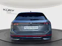 VW Passat Variant 2.0 TSI evo4 R-Line 4 Motion DSG