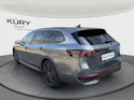VW Passat Variant 2.0 TSI evo4 R-Line 4 Motion DSG
