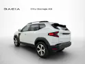 Dacia Duster 1.6 Hybrid Journey