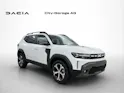 Dacia Duster 1.6 Hybrid Journey