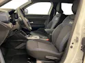 Dacia Duster 1.6 Hybrid Journey