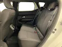 Dacia Duster 1.6 Hybrid Journey
