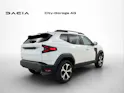 Dacia Duster 1.6 Hybrid Journey