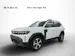 Dacia Duster 1.6 Hybrid Journey
