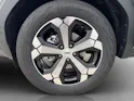 Dacia Duster 1.6 Hybrid Journey