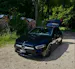 Mercedes-Benz A 35 AMG 4Matic Speedshift