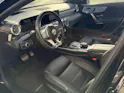 Mercedes-Benz A 35 AMG 4Matic Speedshift