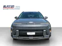 Hyundai Kona 1.6 GDi Hybrid Origo