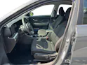 Hyundai Kona 1.6 GDi Hybrid Origo