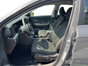 Hyundai Kona 1.6 GDi Hybrid Origo