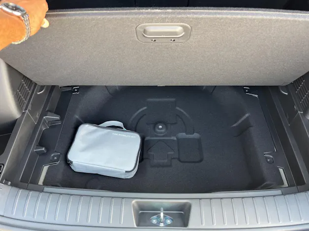 Hyundai Kona 1.6 GDi Hybrid Origo