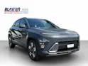 Hyundai Kona 1.6 GDi Hybrid Origo