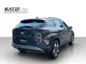Hyundai Kona 1.6 GDi Hybrid Origo