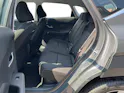 Hyundai Kona 1.6 GDi Hybrid Origo