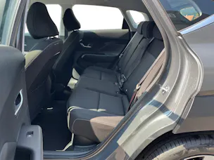 Hyundai Kona 1.6 GDi Hybrid Origo