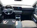 Hyundai Kona 1.6 GDi Hybrid Origo