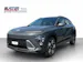 Hyundai Kona 1.6 GDi Hybrid Origo