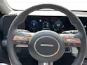 Hyundai Kona 1.6 GDi Hybrid Origo