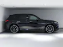 MERCEDES-BENZ GLC 43 AMG 4MATIC