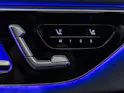 MERCEDES-BENZ GLC 43 AMG 4MATIC