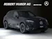 MERCEDES-BENZ GLC 43 AMG 4MATIC