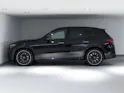MERCEDES-BENZ GLC 43 AMG 4MATIC