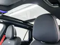 MERCEDES-BENZ GLC 43 AMG 4MATIC