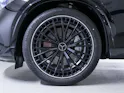 MERCEDES-BENZ GLC 43 AMG 4MATIC