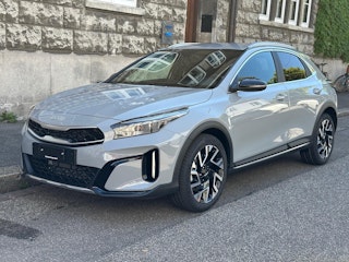 Vehicle placeholder image