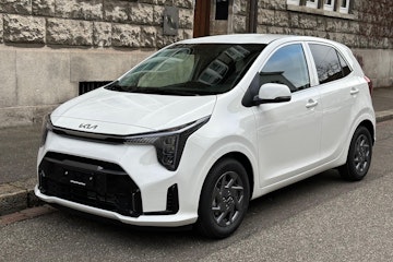 Vehicle placeholder image Vehicle placeholder image