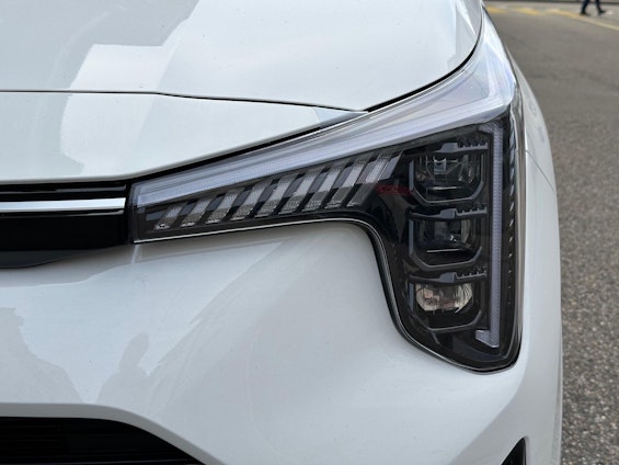 Vehicle image 7 Vehicle image 7