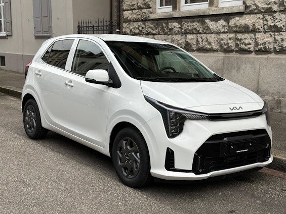 Vehicle image 5 Vehicle image 5