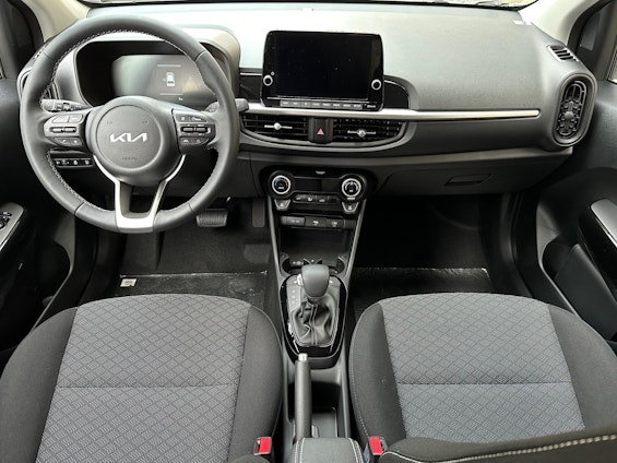 Vehicle image 8 Vehicle image 8