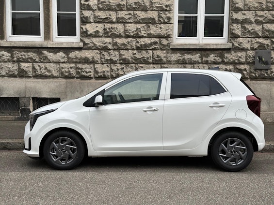 Vehicle image 1 Vehicle image 1