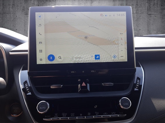 Vehicle image 8 Vehicle image 8