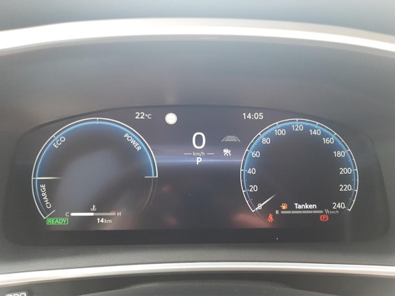 Vehicle image 6 Vehicle image 6